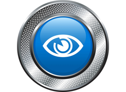 Consultoria Técnica