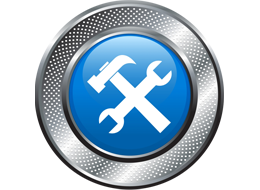 Manutenção Preventiva