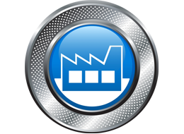 Planejamento de Estrutura