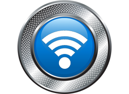 Gerenciamento de Redes