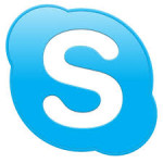 skype1